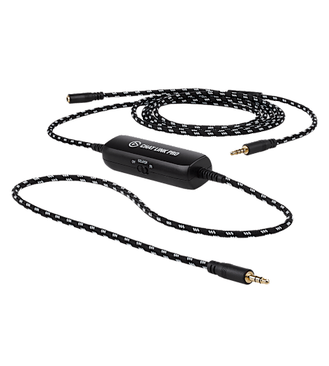 Game Capture HD60 X | External Capture Card | Elgato